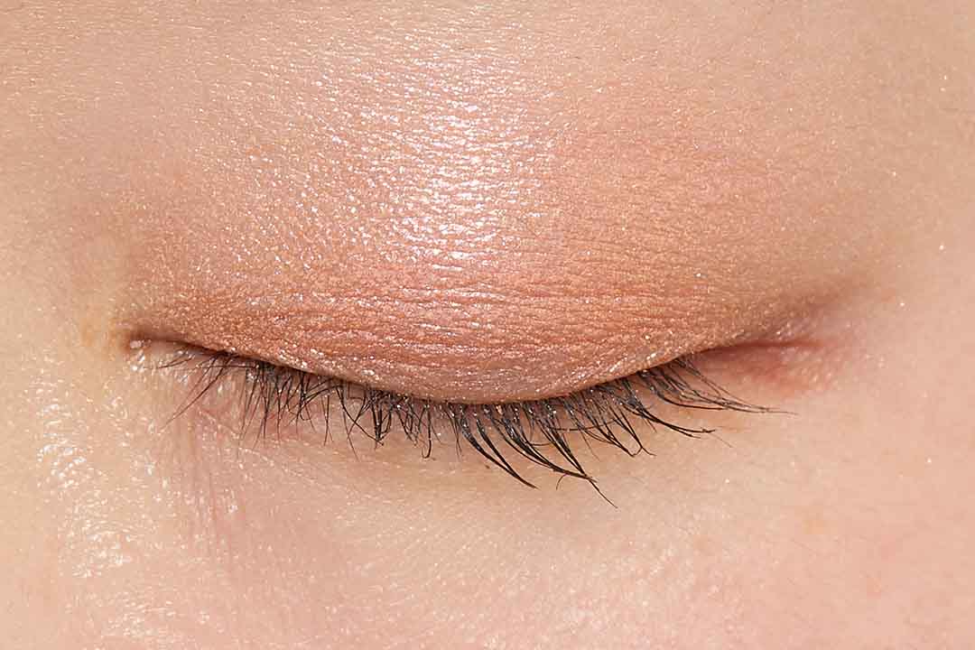 「あれ可愛くなった?」って言われるナイショの美容テク教えますの画像
